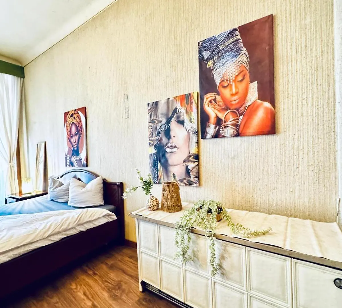 Comfy 2Br Apt For 5P Easy Access To Stadthalle Vienna Apartment