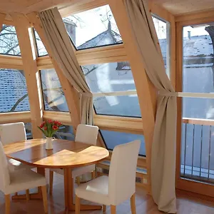  Appartement Sunny