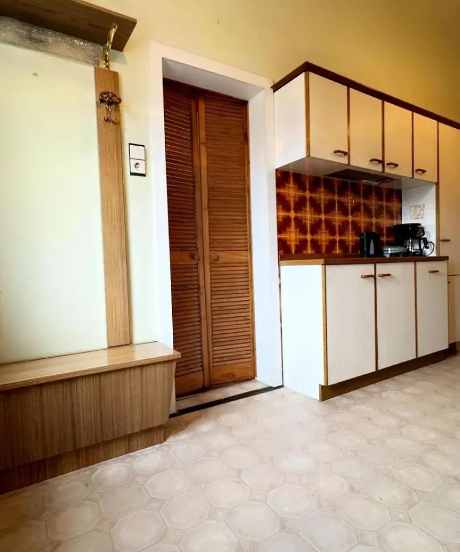 Comfy 2Br Apt For 5P Easy Access To Stadthalle Vienna Apartment
