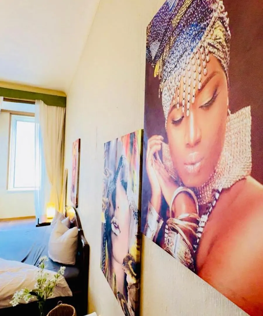 Comfy 2Br Apt For 5P Easy Access To Stadthalle Vienna Apartment