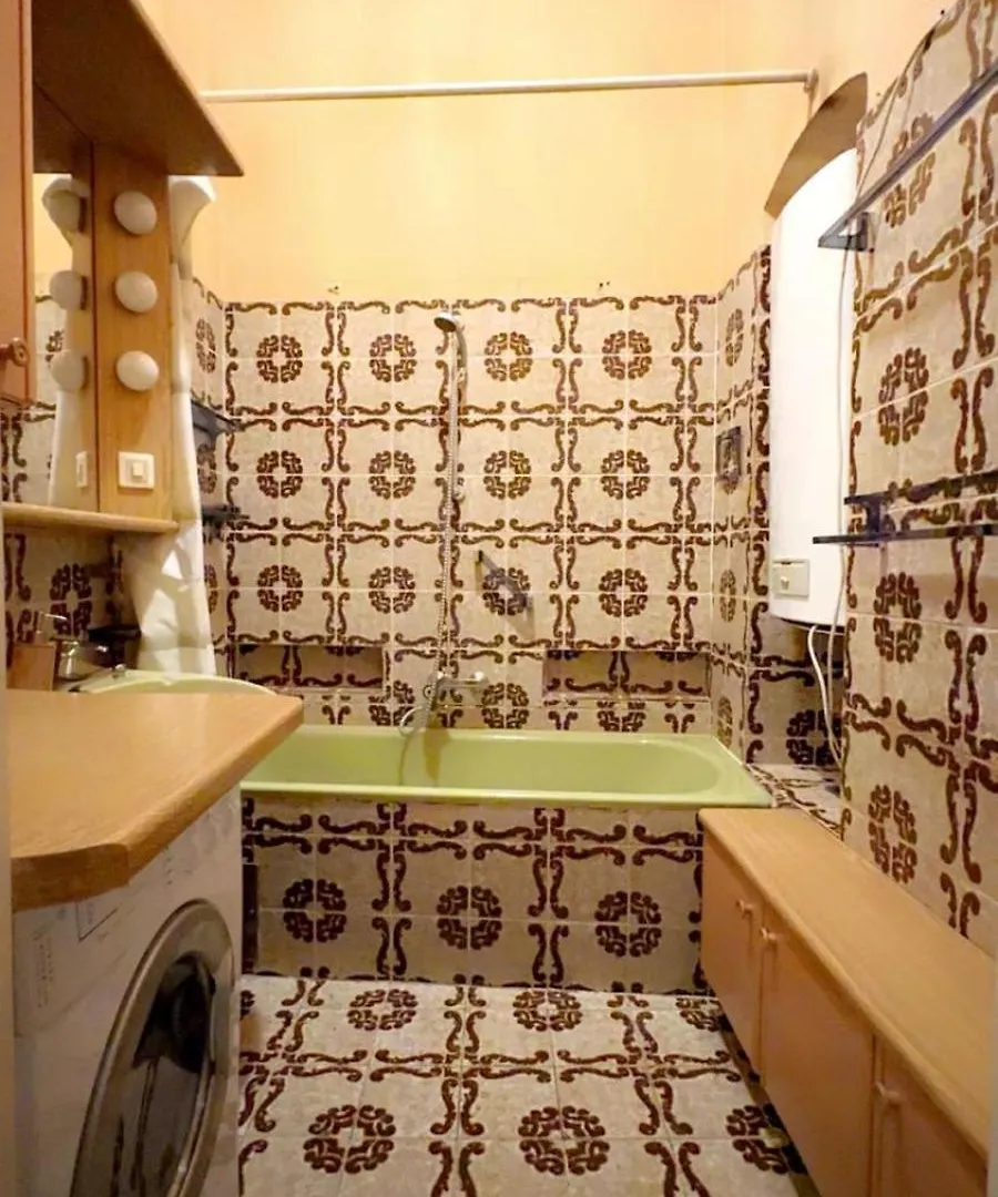 Comfy 2Br Apt For 5P Easy Access To Stadthalle Vienna Austria